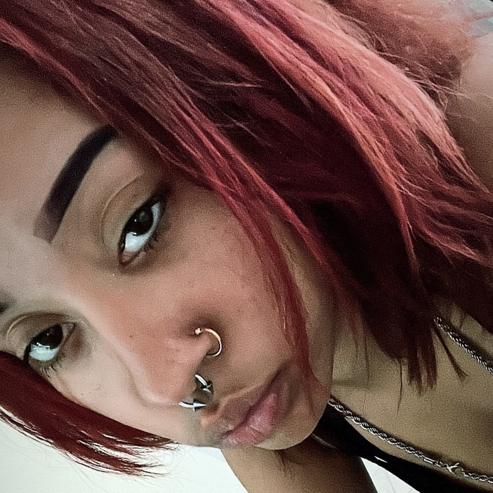 Meet your Posher, Leilani